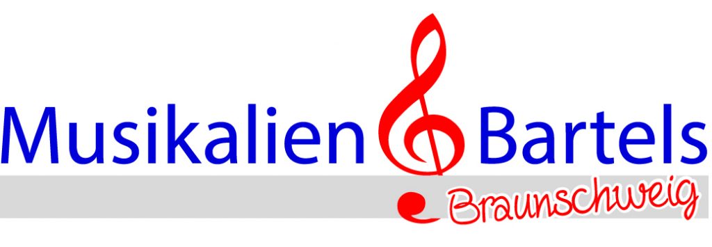 logobh notenschlüssel ganz braunschweig4