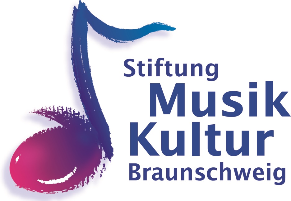stiftung musik klein