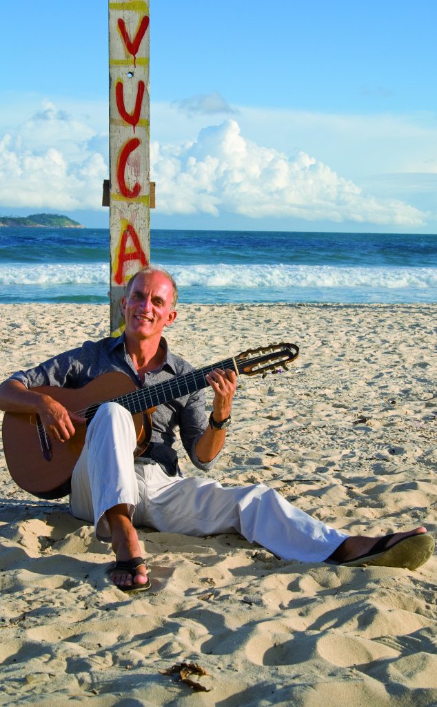 ahmed%20ipanema