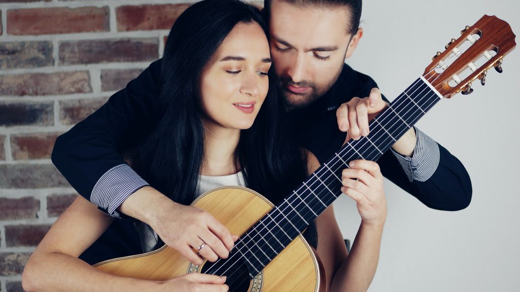 duo sempre
