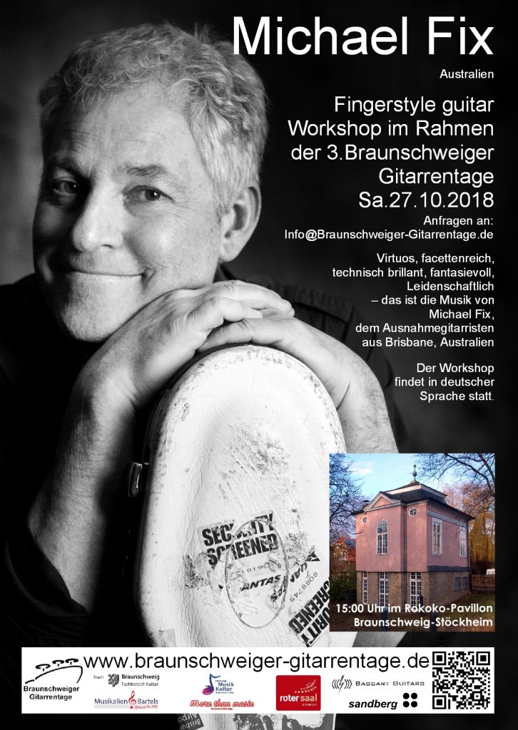 rückseite flyer ws mfix 2018