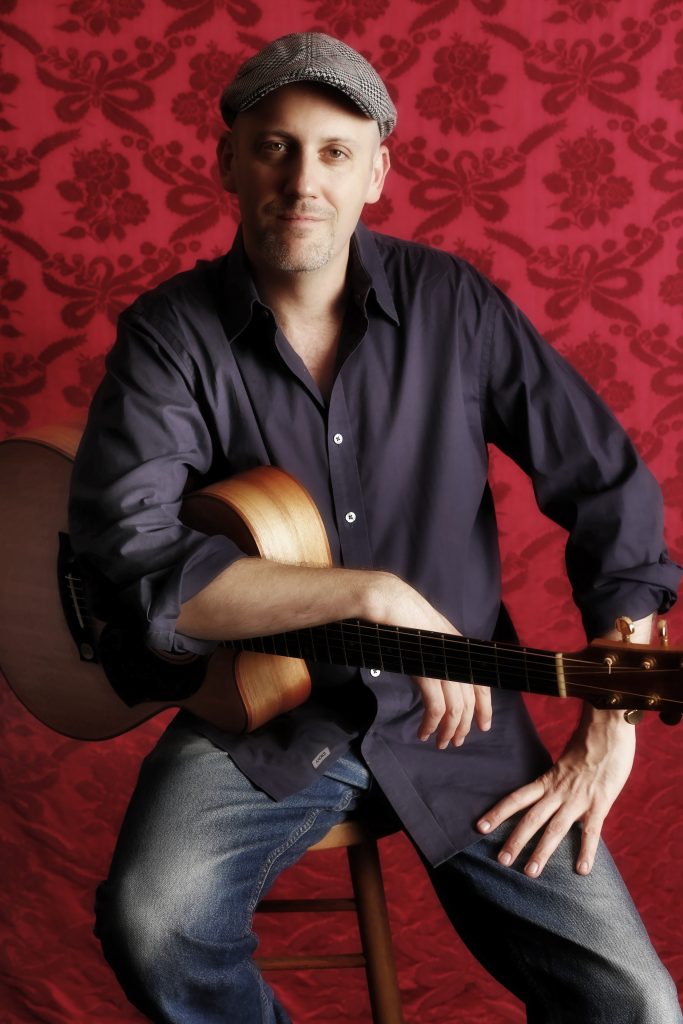 adam rafferty 4492 print